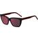 HUGO BOSS HG 1249/S OIT/AO