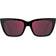 HUGO BOSS HG 1249/S OIT/AO