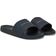 Tommy Hilfiger Logo Pool Slides - Navy Blue
