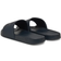Tommy Hilfiger Logo Pool Slides - Navy Blue