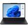 Lenovo ThinkPad T14 Gen 6 21QGCTO1WWDK3