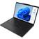 Lenovo ThinkPad T14 Gen 6 21QGCTO1WWDK3