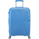 American Tourister StarVibe 67cm - Tranquil Blue