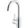 Grohe Eurosmart Cosmopolitan (32830001) Chrome
