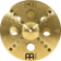 Meinl HCS14TRS