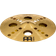 Meinl HCS14TRS