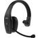 Jabra BlueParrott B650-XT