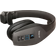 Jabra BlueParrott B650-XT