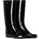 Aigle Eliosa Boots - Black
