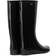Aigle Eliosa Boots - Black