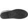 Aigle Eliosa Boots - Black