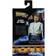 NECA Back to The Future Ultimate Biff 7"