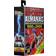 NECA Back to The Future Ultimate Biff 7"