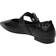 Billi Bi A7424 - Black
