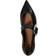 Billi Bi A7424 - Black