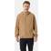 Arc'teryx Gamma Lightweight Hoody Softshell Jacket - Sand