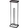 Yamazaki Home Tower (7740)
