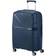 American Tourister StarVibe 67cm - Navy