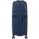 American Tourister StarVibe 67cm - Navy