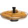 Tefal XA7012 ActiFry Cooking Basket Accessory