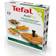 Tefal XA7012 ActiFry Cooking Basket Accessory