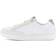 UGG South Bay Low Mesh M - White