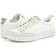 UGG South Bay Low Mesh M - White