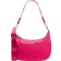 Lululemon City Essentials Small Shoulder Bag 3L - Raspberry Coulis