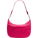 Lululemon City Essentials Small Shoulder Bag 3L - Raspberry Coulis