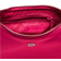 Lululemon City Essentials Small Shoulder Bag 3L - Raspberry Coulis