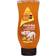 The Big Cheese Cat and Dog Crystal Gel