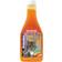 The Big Cheese Cat and Dog Crystal Gel