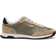 HUGO BOSS Zayn Low Sdtx M - Open Green
