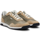 HUGO BOSS Zayn Low Sdtx M - Open Green