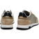 HUGO BOSS Zayn Low Sdtx M - Open Green