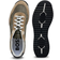 HUGO BOSS Zayn Low Sdtx M - Open Green