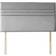 Silentnight Roma Headboard 90cm