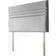 Silentnight Roma Headboard 90cm