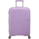 American Tourister StarVibe 67cm - Digital Lavender
