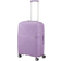 American Tourister StarVibe 67cm - Digital Lavender