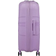 American Tourister StarVibe 67cm - Digital Lavender