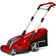 Einhell Rasarro 36/42 (2x5.2Ah) Battery Powered Mower