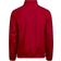Tee jays Club Jacket - Red