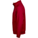 Tee jays Club Jacket - Red