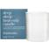 This Works Deep Sleep Heavenly Candle White/Ivory/Cream Scented Candle 220g