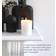 This Works Deep Sleep Heavenly Candle White/Ivory/Cream Scented Candle 220g