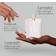 This Works Deep Sleep Heavenly Candle White/Ivory/Cream Scented Candle 220g