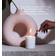 This Works Deep Sleep Heavenly Candle White/Ivory/Cream Scented Candle 220g