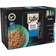 Sheba Select Slices Cat Food Pouches Fish Gravy