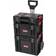 Qbrick Qbrick System Pro Set 1 (Z254935PG001)